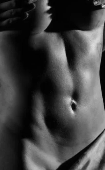 Lipo HD / LAD