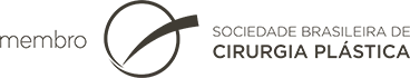Sociedade Brasileira de Cirurgia Plástica