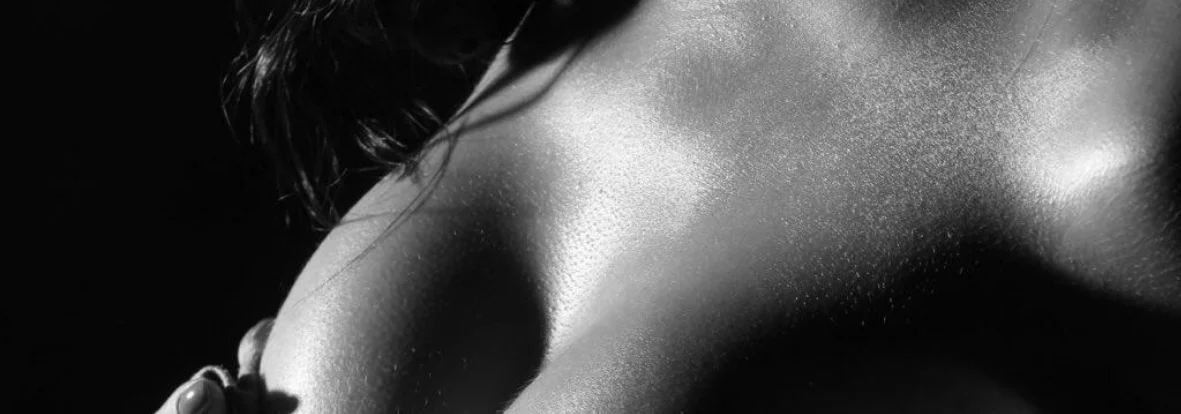 Mamoplastia redutora